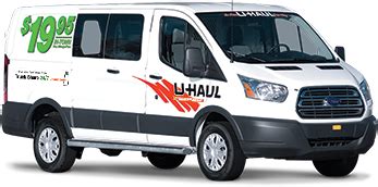 In 2013, Calgary was rated as the best place to live in Canada by MoneySense. . U haul transit rd